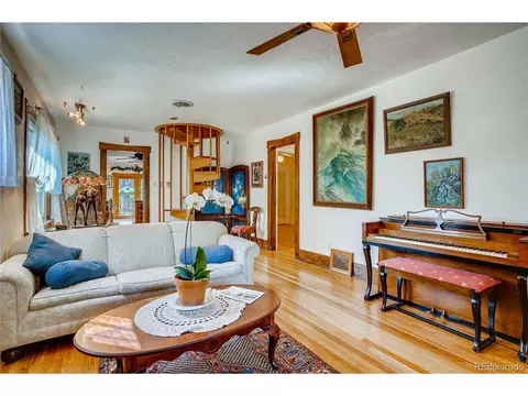 4518 E 16th Ave, Denver, CO 80220 photo 6