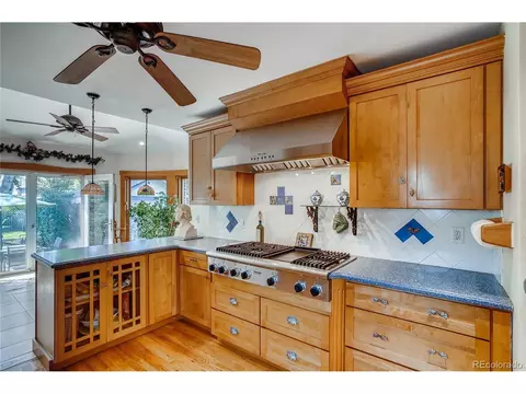 4518 E 16th Ave, Denver, CO 80220 photo 10