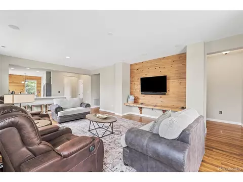 9147 Ellis Way, Arvada, CO 80005