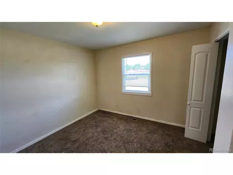 Undisclosed, Thornton, CO 80229 photo 8