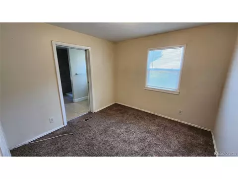 Undisclosed, Thornton, CO 80229 photo 13