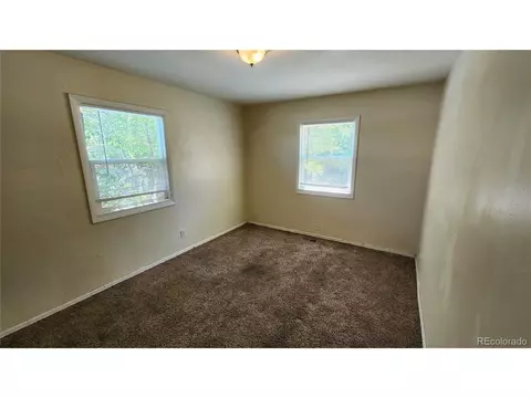 Undisclosed, Thornton, CO 80229 photo 10