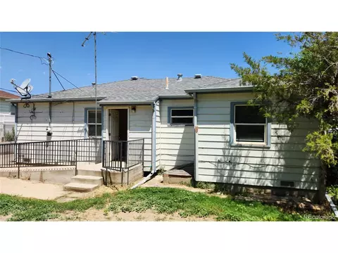 Undisclosed, Thornton, CO 80229 photo 16