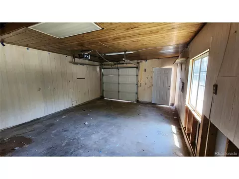 Undisclosed, Thornton, CO 80229 photo 18