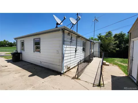 Undisclosed, Thornton, CO 80229 photo 19