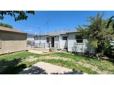 Undisclosed, Thornton, CO 80229 photo 17