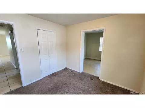 Undisclosed, Thornton, CO 80229 photo 14