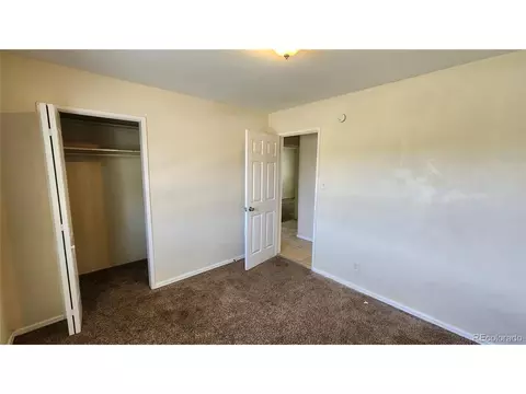 Undisclosed, Thornton, CO 80229 photo 9