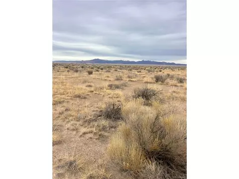 18627 Cr-59, Moffat, CO 81143