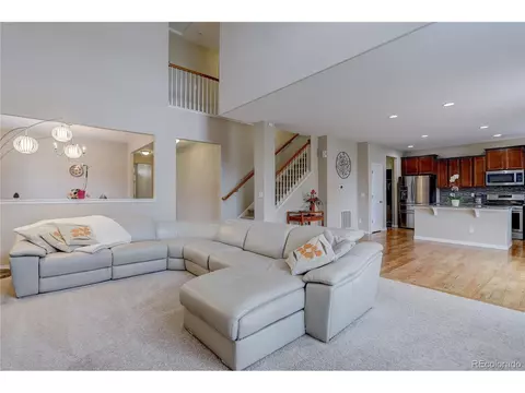 25830 E Archer Ave, Aurora, CO 80018 photo 9
