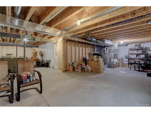 25830 E Archer Ave, Aurora, CO 80018 photo 28