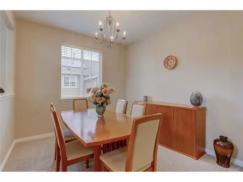 25830 E Archer Ave, Aurora, CO 80018 photo 6