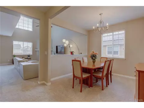 25830 E Archer Ave, Aurora, CO 80018 photo 5
