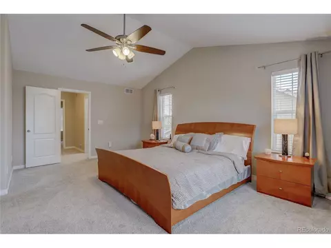 25830 E Archer Ave, Aurora, CO 80018 photo 18