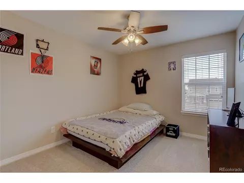 25830 E Archer Ave, Aurora, CO 80018 photo 23