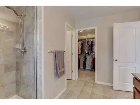 25830 E Archer Ave, Aurora, CO 80018 photo 20