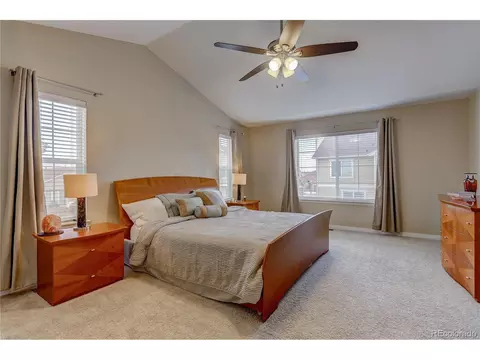 25830 E Archer Ave, Aurora, CO 80018 photo 17