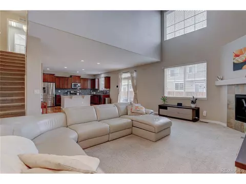25830 E Archer Ave, Aurora, CO 80018 photo 8