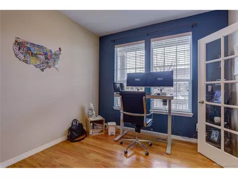 25830 E Archer Ave, Aurora, CO 80018 photo 3