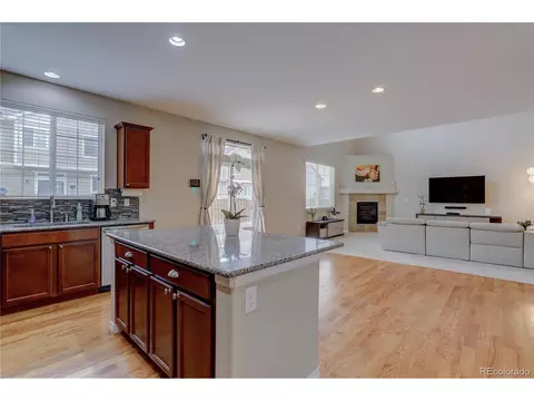 25830 E Archer Ave, Aurora, CO 80018 photo 13