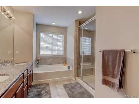 25830 E Archer Ave, Aurora, CO 80018 photo 19