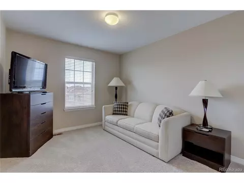 25830 E Archer Ave, Aurora, CO 80018 photo 26