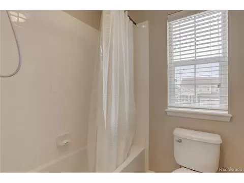 25830 E Archer Ave, Aurora, CO 80018 photo 25