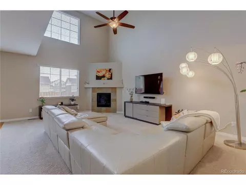 25830 E Archer Ave, Aurora, CO 80018 photo 7