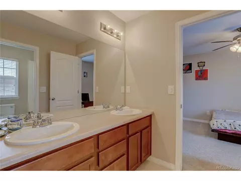 25830 E Archer Ave, Aurora, CO 80018 photo 24