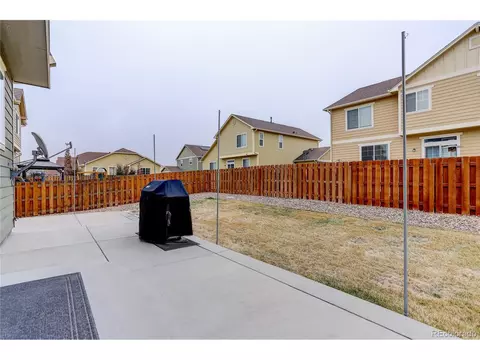 25830 E Archer Ave, Aurora, CO 80018 photo 29