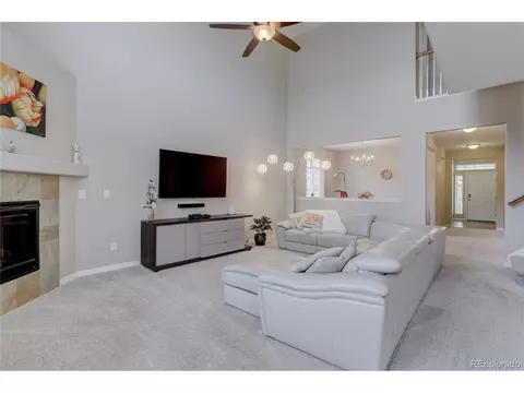 25830 E Archer Ave, Aurora, CO 80018 photo 10