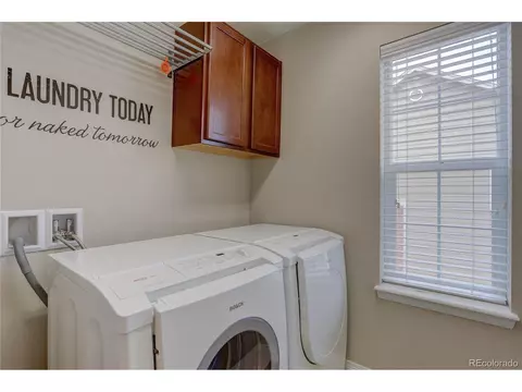 25830 E Archer Ave, Aurora, CO 80018 photo 27