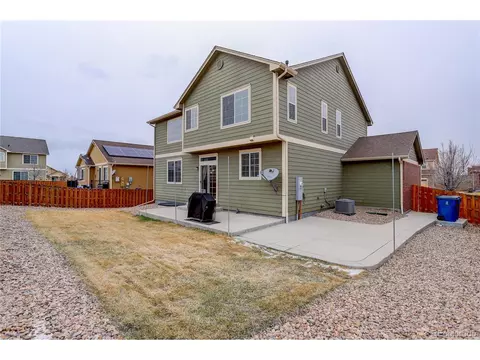 25830 E Archer Ave, Aurora, CO 80018 photo 31