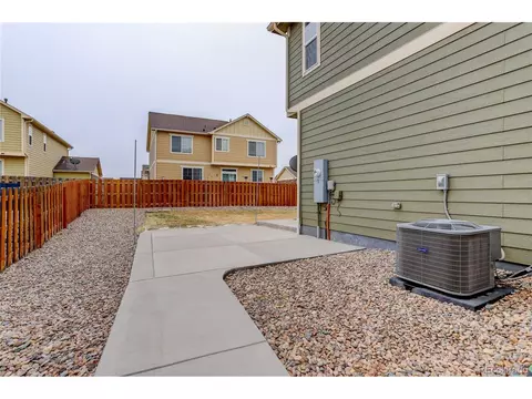 25830 E Archer Ave, Aurora, CO 80018 photo 32