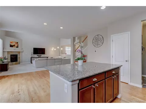 25830 E Archer Ave, Aurora, CO 80018 photo 12