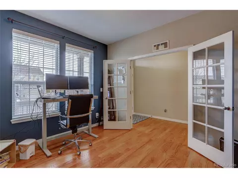 25830 E Archer Ave, Aurora, CO 80018 photo 4