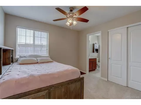 25830 E Archer Ave, Aurora, CO 80018 photo 21