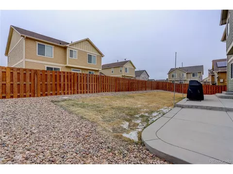25830 E Archer Ave, Aurora, CO 80018 photo 30