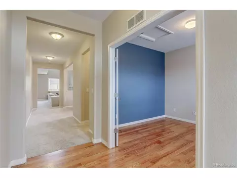 25830 E Archer Ave, Aurora, CO 80018 photo 2