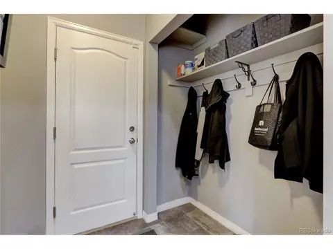 25830 E Archer Ave, Aurora, CO 80018 photo 14