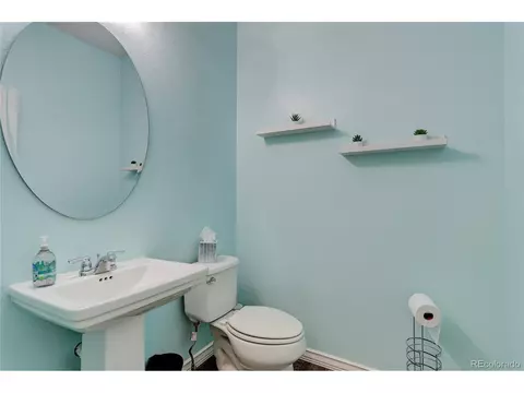 25830 E Archer Ave, Aurora, CO 80018 photo 15
