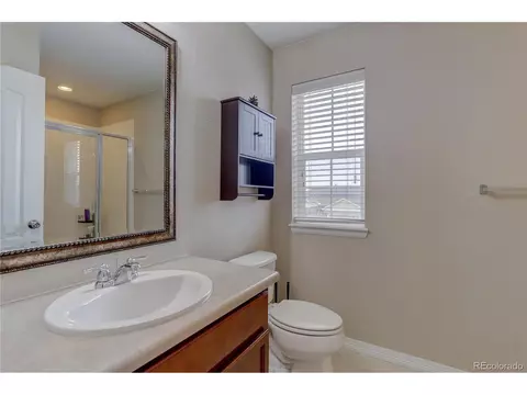 25830 E Archer Ave, Aurora, CO 80018 photo 22