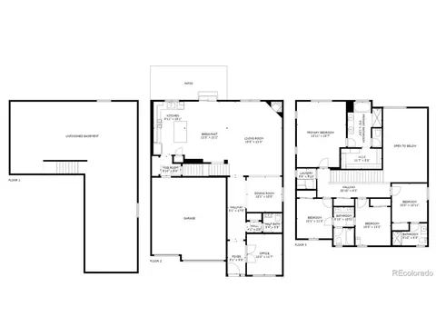 25830 E Archer Ave, Aurora, CO 80018 photo 33