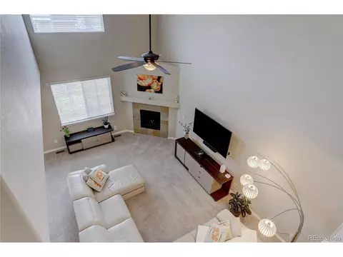 25830 E Archer Ave, Aurora, CO 80018 photo 16