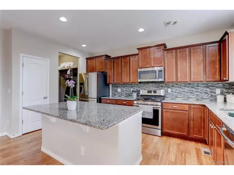 25830 E Archer Ave, Aurora, CO 80018 photo 11