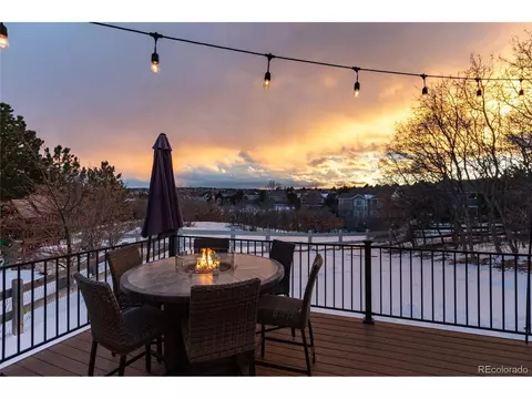 8177 Oak Briar Way, Castle Pines, CO 80108