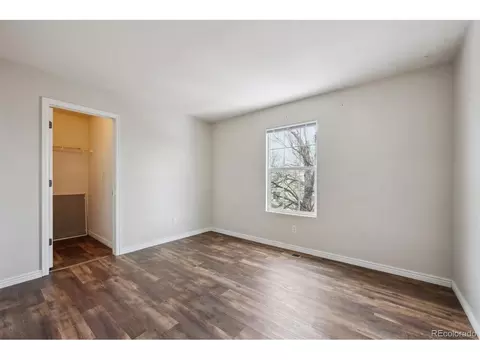 5218 E 100th Pl, Thornton, CO 80229 photo 17