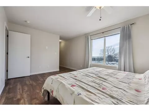 5218 E 100th Pl, Thornton, CO 80229 photo 13