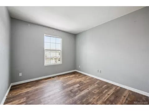 5218 E 100th Pl, Thornton, CO 80229 photo 19
