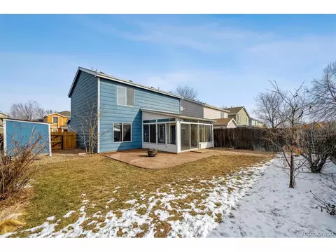 5218 E 100th Pl, Thornton, CO 80229 photo 23